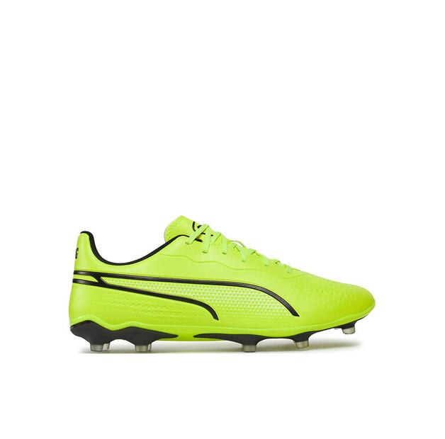

Футбольные бутсы Puma King Match Fg/Ag EU 41