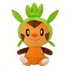 40 Styles Anime Kawaii Pikachu Plush Doll Toys Cute Gengar Dragonite Cartoon Piplup Toys for Kids Cartoon Christmas Gift