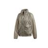 (WMNS) Giacca Leggera by Stella McCartney Taglia Asiatica S 'Grigio' Donna FK9687