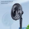 Airmate Oscillating Pedestal Fan