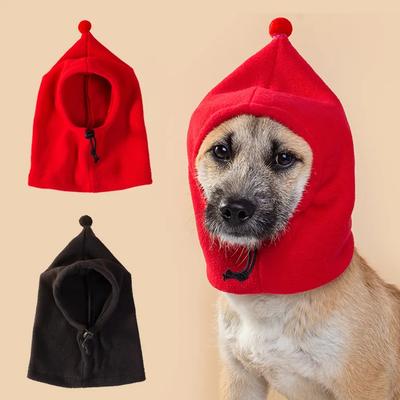 Ropa y calzado – Gorras para perros