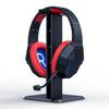 Z1 Universal Headphone Stand Acrylic Headset Earphone Stand Holder Display for Gaming Headsets