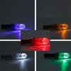 Signal Lights - Signal Lights Guard Approved Maritime | Waterproof Emergency Signals For Fishing , Buoys And Boats