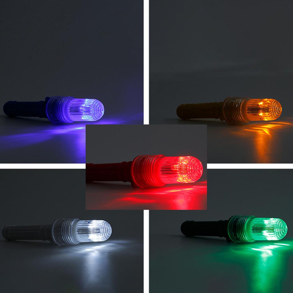 Signal Lights - Signal Lights Guard Approved Maritime | Waterproof Emergency Signals For Fishing , Buoys And Boats