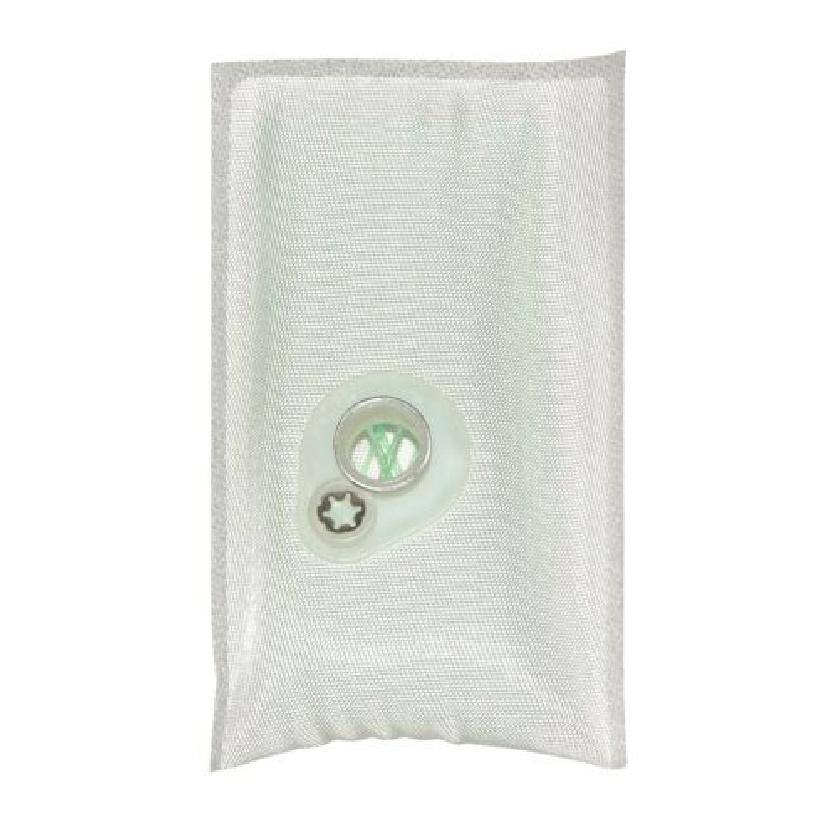 Airtex Fuel Pump Strainer FS147 For Nissan D21 Pickup 1988-1995