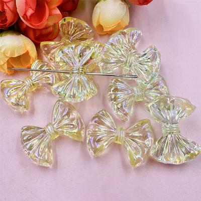 Creazione di gioielli e bijoux – Perle