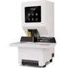 Komeil CM-500F Automatic Financial Document Binding Machine CN Plug (adapter Included)