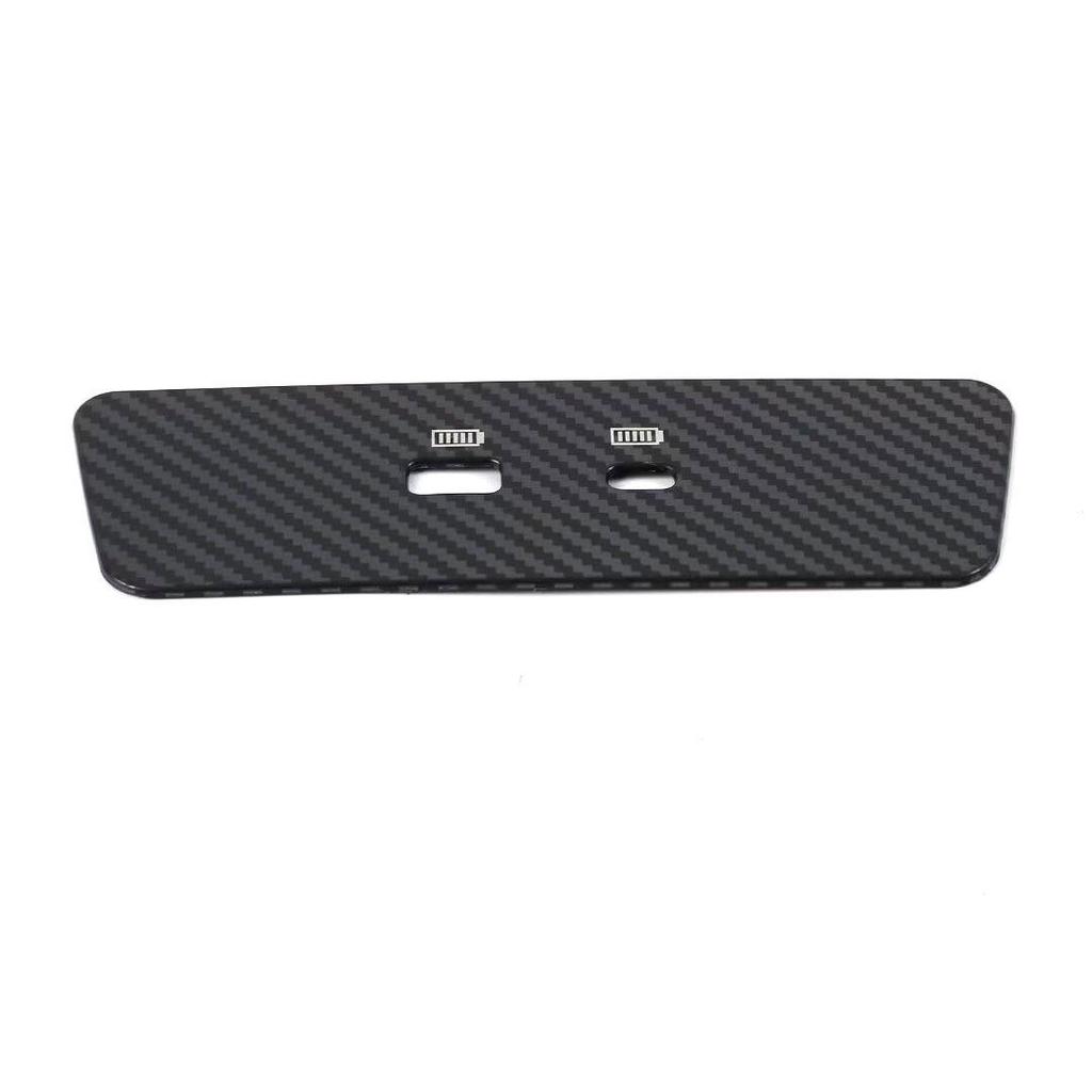 Great Wall Tank 400 Interior Trim Kit: Glass Lift, Door Bowl, Gear Shift Panel, Seat Adjustment (2023-24)