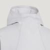 adidas FOS Felpa Sportiva Future Style Lavorata a Maglia Uomo Felpe KU5295