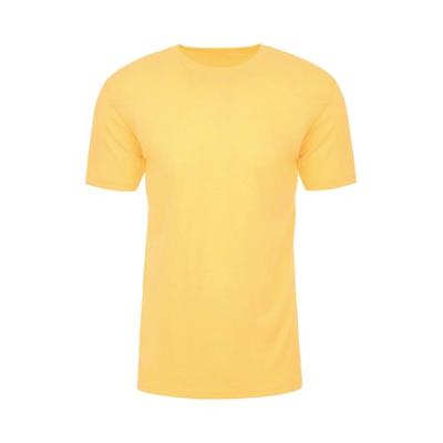 Next Level Apparel Unisex Adult CVC T-Shirt