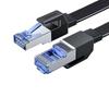 Ugreen Cat 8 Flat Ethernet Cable