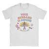 Harrys Funny Full The Blue Keep Driving Styles TShirt For Unisex Unisex Crewneck 100 Cotton T Shirts Tees Graphic Printed Clothes