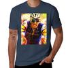 Kittel TShirt Big and Tall Gym TShirt