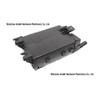 Ford Escape 20-25/Bronco Sport Evaporative Emission Control Canister X619E857 LX6Z9D653F