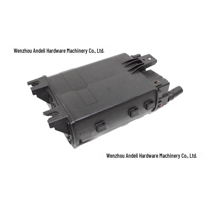 Ford Escape 20-25/Bronco Sport Evaporative Emission Control Canister X619E857 LX6Z9D653F