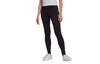 Women's Pants Adidas Originals Sports Pants Women's Black Moderate