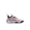 Nike Team Hustle D11 PS Pink Foam DV8994-600