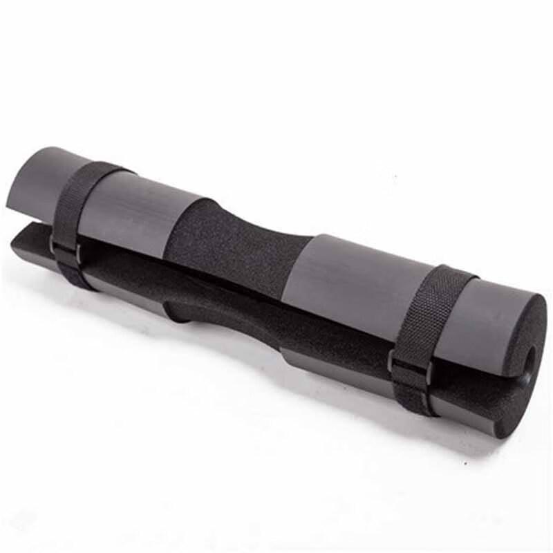 WEZHO Barbell Shoulder and Neck Pad