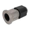 SSR HD Hub Kit Assembly Reduce Shift Noise 8M0101601 for 200 To 400HP 4 Stroke Outboards 1.25in