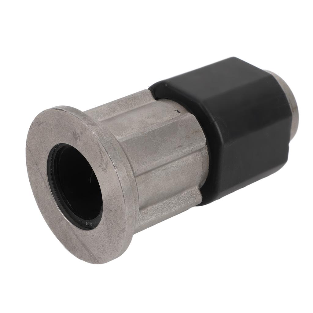 SSR HD Hub Kit Assembly Reduce Shift Noise 8M0101601 for 200 To 400HP 4 Stroke Outboards 1.25in