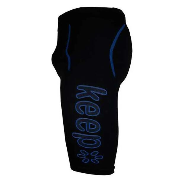 Keep K Active Base Layer Shorts