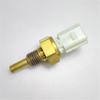 Sensor Temperatura for Honda Pcx 150 2016-2018 37870-KZR-601 37870KZR601 coolant TEMP switch sensor