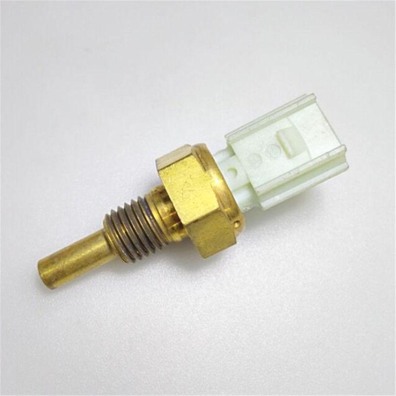 Sensor Temperatura for Honda Pcx 150 2016-2018 37870-KZR-601 37870KZR601 coolant TEMP switch sensor