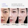 [B.R WATERFULL] Waterfull BB Cream 40g