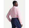 Polo Ralph Lauren Shirt 710654408101