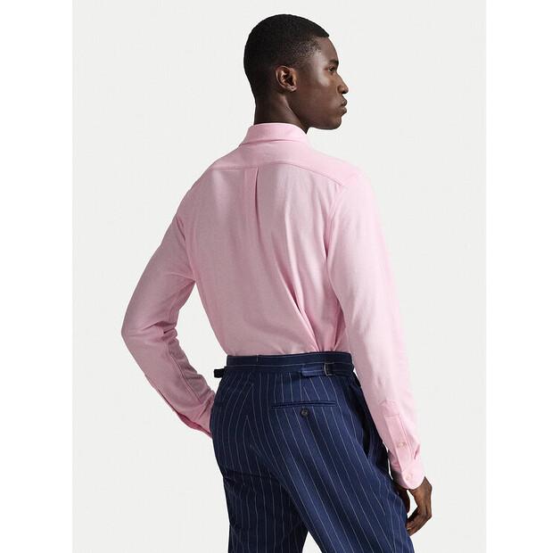 Polo Ralph Lauren Shirt 710654408101