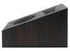 JBL STAGE 2 240H ESPRESSO ATMOS EFFECT SPEAKERS, JBL by HARMAN