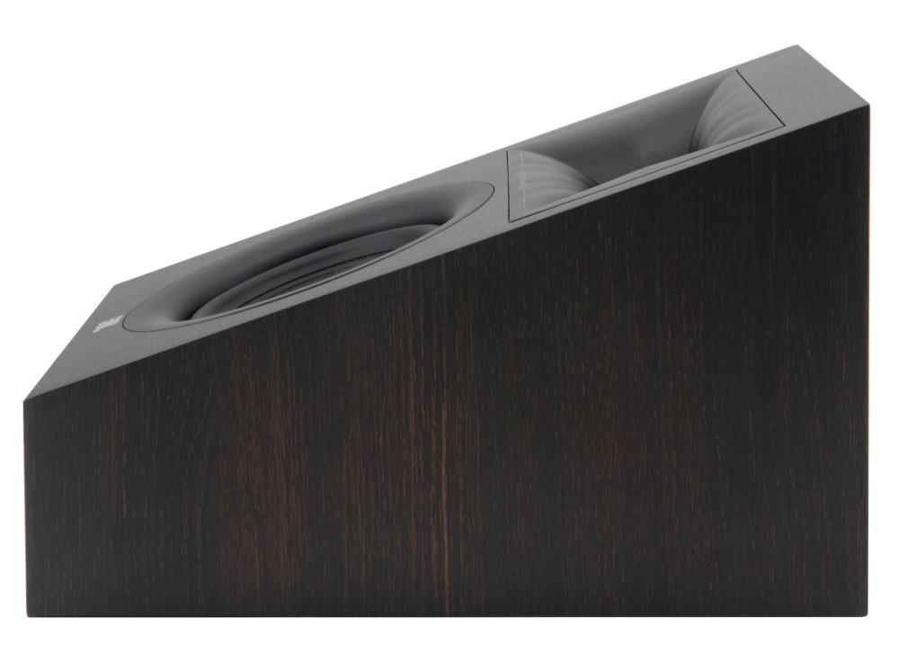 JBL STAGE 2 240H ESPRESSO ATMOS EFFECT SPEAKERS, JBL by HARMAN