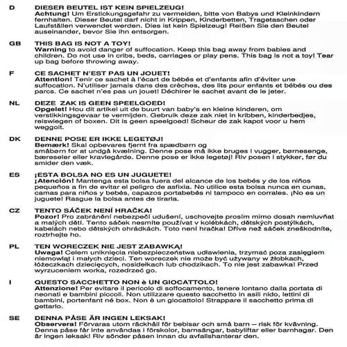 To Encounter Silicone Spatulas, 5-Piece Set, Non-Stick Silicone Turner Spatulas, Heat-Resistant Cookware for Fish, Eggs, and Pancakes, Light Gray