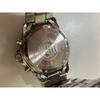Used ORIENT Orient RN-TX0206L Solar Men's Watch