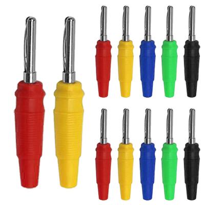 Kablolama aksesuarları – Konektörler