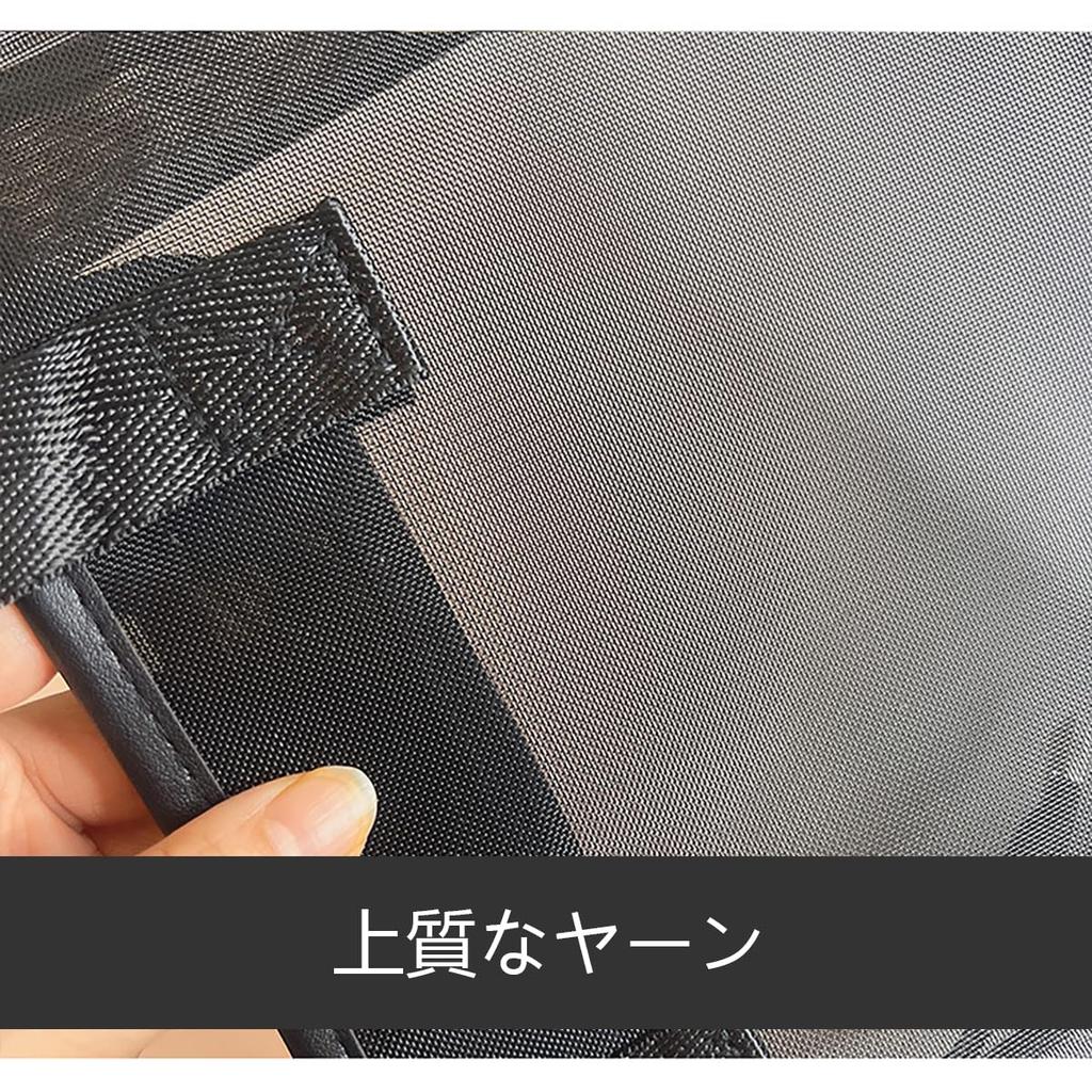 [LUYING] Mesh material, mesh bag, bathroom, hot spring bag, for