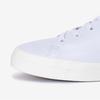 Fred Perry Women Leather Sneakers Lotti Leather Sfpf2335357 T91