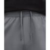 Lululemon Pace Breaker Linerless Short 7  Solar Grey