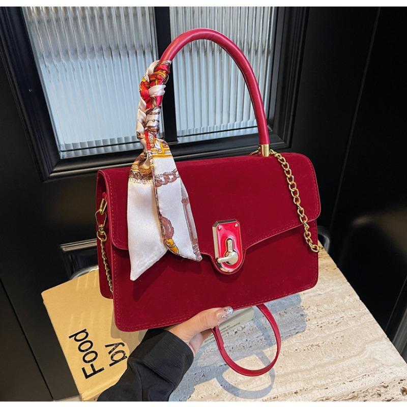 

Wedding bag high-end small bag women s red envelope new bag handbag small bag red wedding bride bag красный