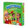 Brettspiel Spin Master Mentiroso 29 Teile 26,67 x 26,67 x 5,08 cm