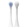 Eletrónicos para beleza e saúde – Cabeças de escovas de dentes
