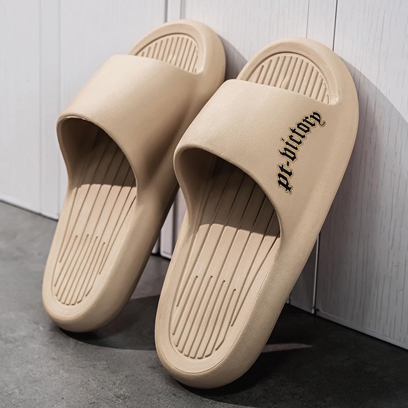 Men's Breathable, Non-Slip Work Shoes for Spring/Autumn - Durable and Comfortable for Long Hours On Construction Sites (2024)