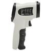 Infrared Temperature Measurement High Accuraccy Handheld Compact Portable 327A Infrared Thermometer