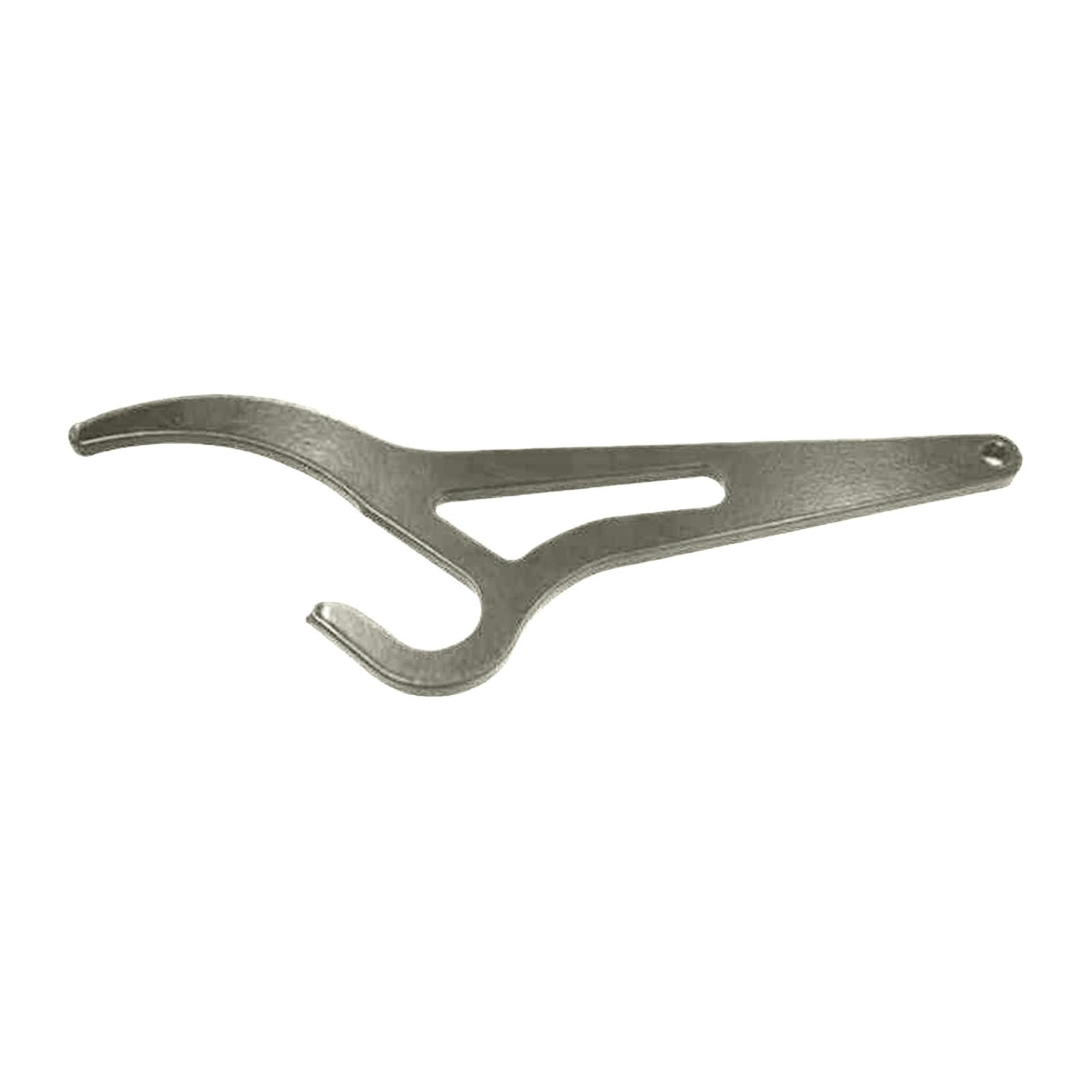 Tire Maintenance Accessories Tyre Install Removal Tool Motorbike Tire Changer Dismount Tool Heavy Duty Auxiliary Tool 1