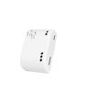 Graffiti WiFi Self-Locking Module with RF Remote Control