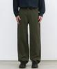 Us Navy N-3 Utility Pants [Khaki]