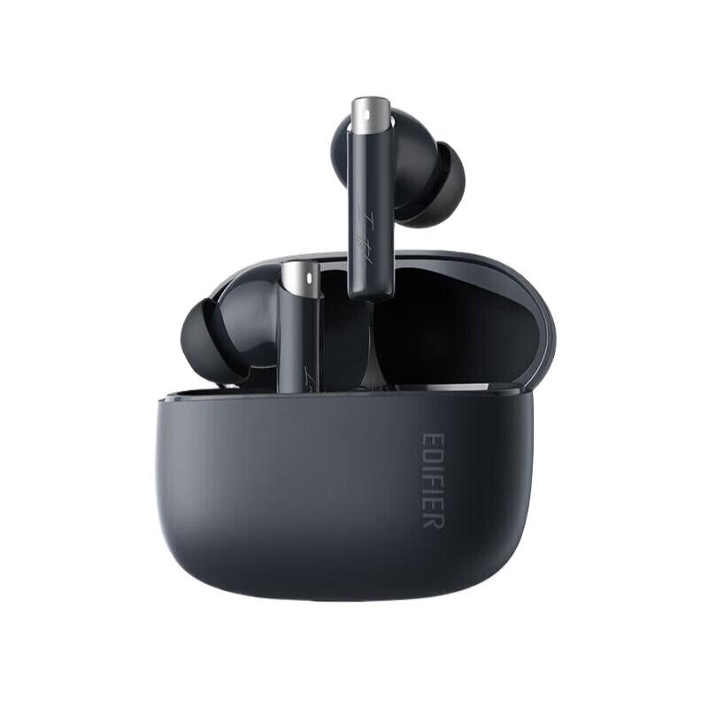 

Edifier Hecate Zero Pro True Wireless ANC Bluetooth Earbuds