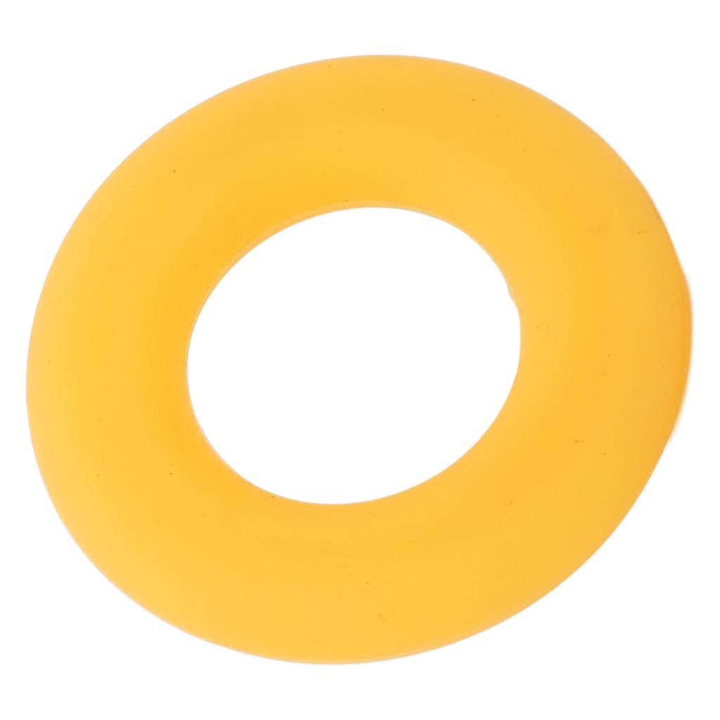 Tenorsaxophon Tonfilter Silikon Instrumentenzubehör Ersatzteil für Saxophon