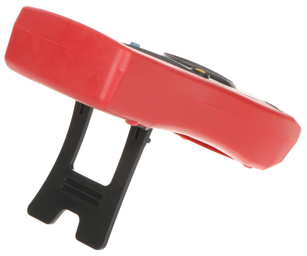 Ut-58A Uni-T Universal Meter