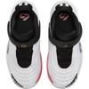 Air Jordan Luka 3 Motorsport FQ8187-170